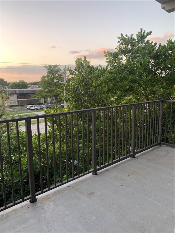 Riverside Villas - Residential Lease