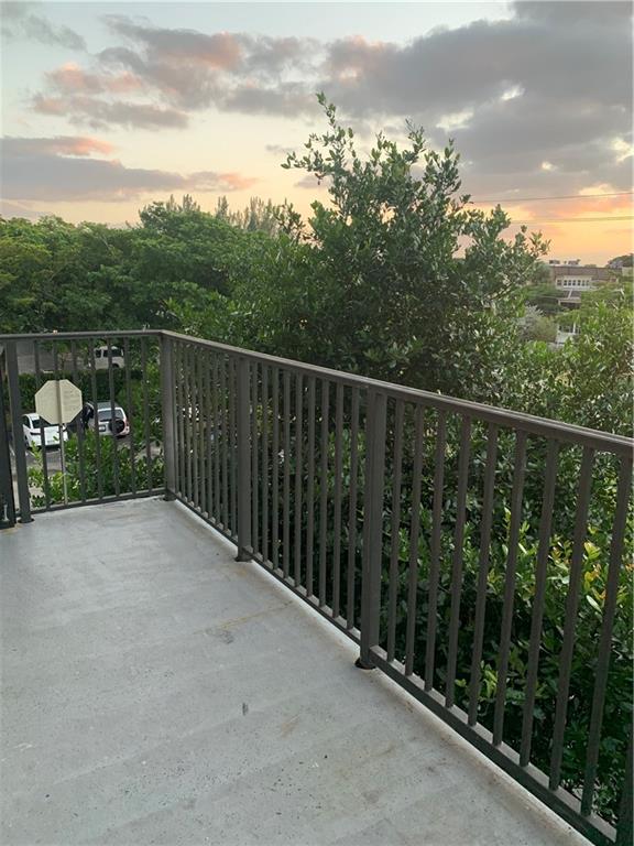 Riverside Villas - Residential Lease