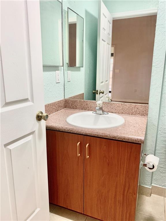 Riverside Villas - Residential Lease