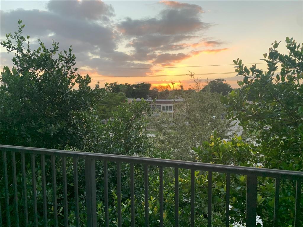 Riverside Villas - Residential Lease