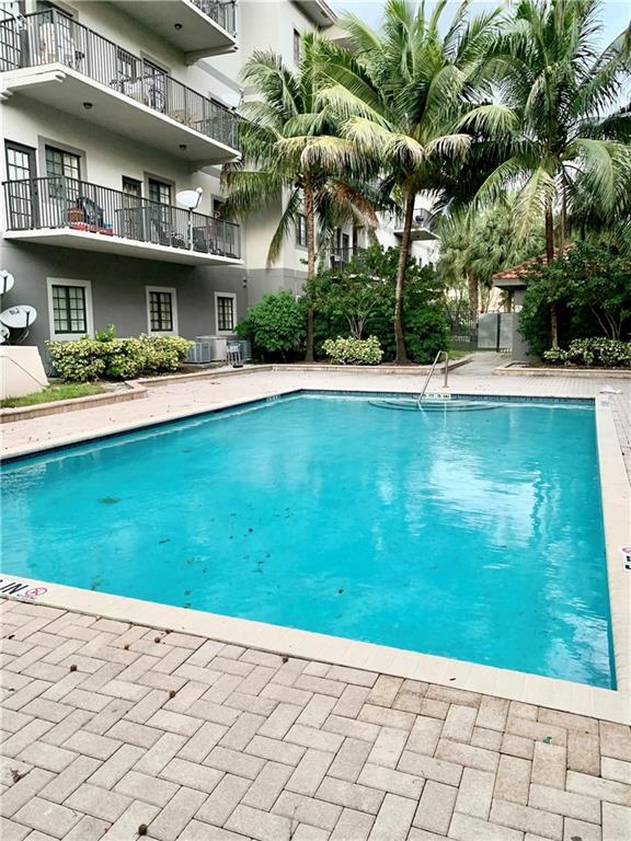 Riverside Villas - Residential Lease