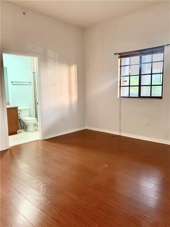 Riverside Villas - Residential Lease