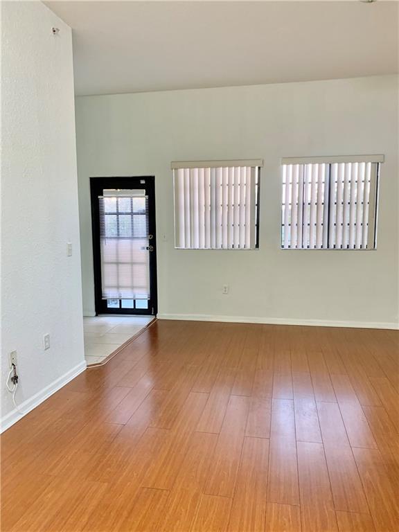 Riverside Villas - Residential Lease