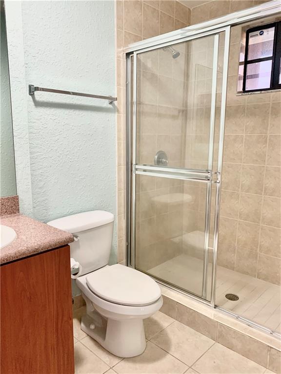 Riverside Villas - Residential Lease