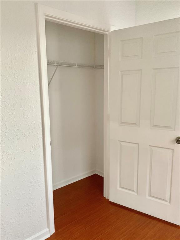 Riverside Villas - Residential Lease