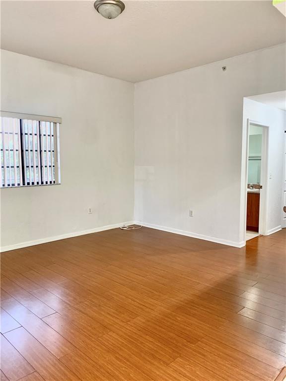 Riverside Villas - Residential Lease