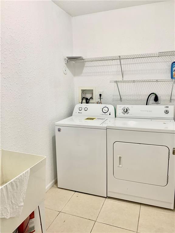 Riverside Villas - Residential Lease