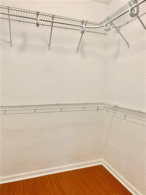 Riverside Villas - Residential Lease