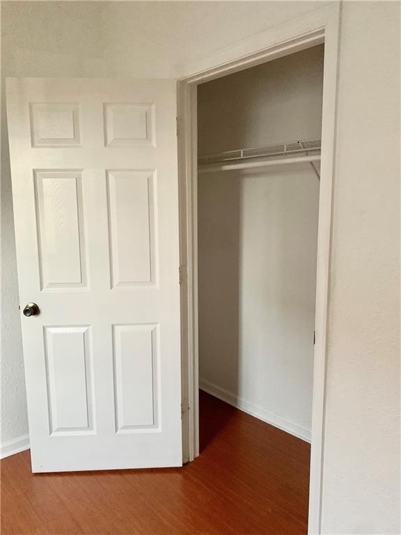 Riverside Villas - Residential Lease