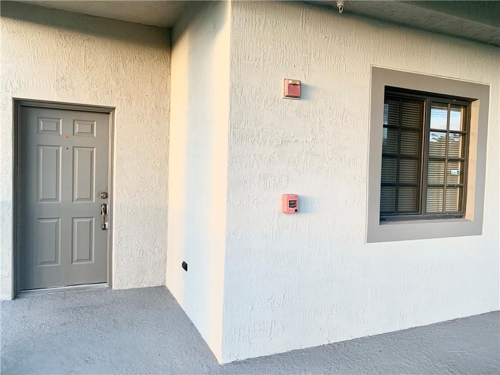 Riverside Villas - Residential Lease