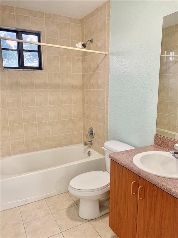 Riverside Villas - Residential Lease