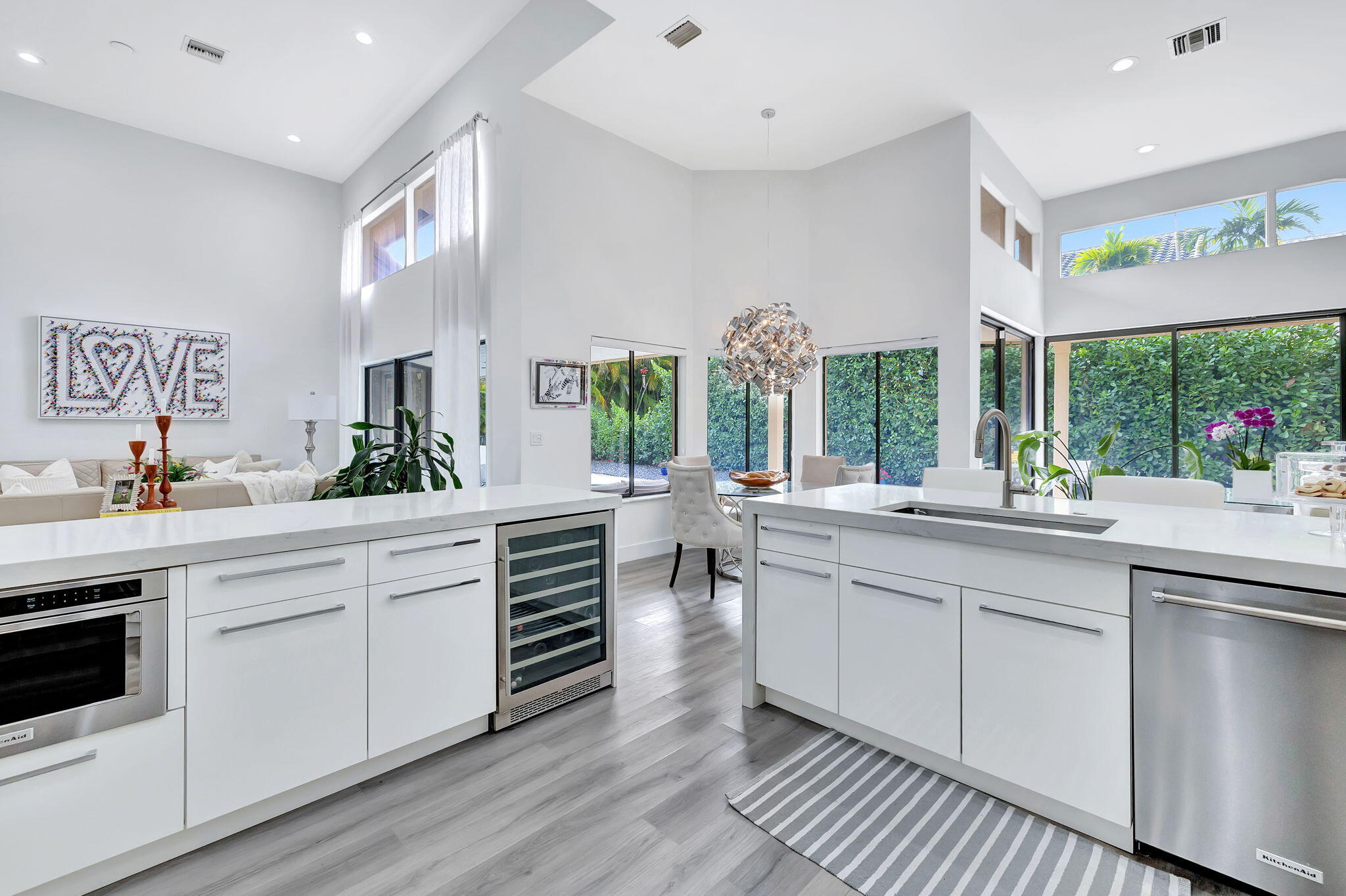 WATER OAK ESTATES - Residential