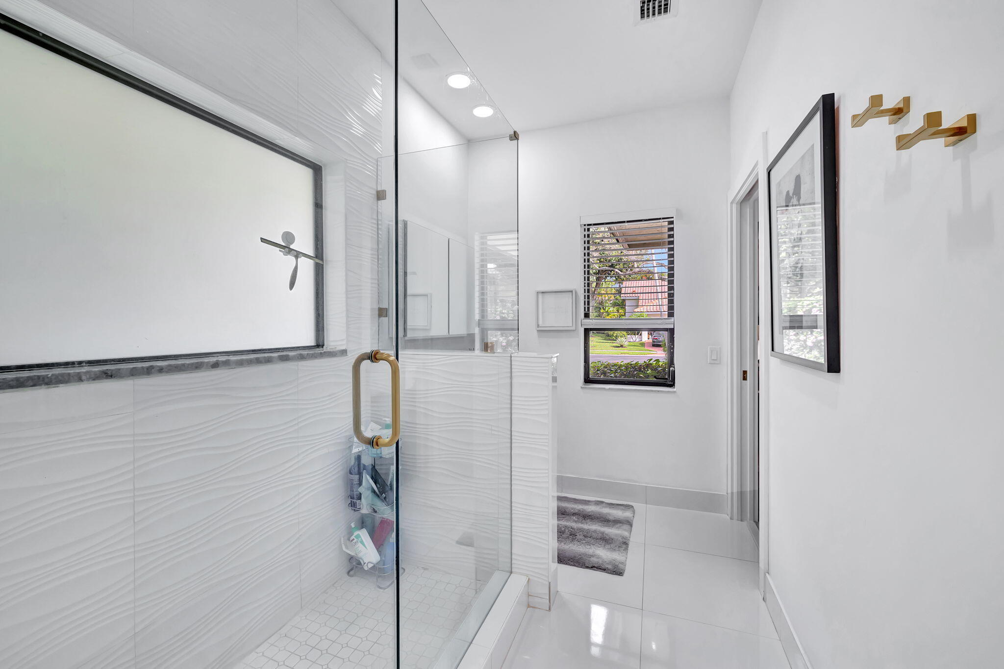 WATER OAK ESTATES - Residential