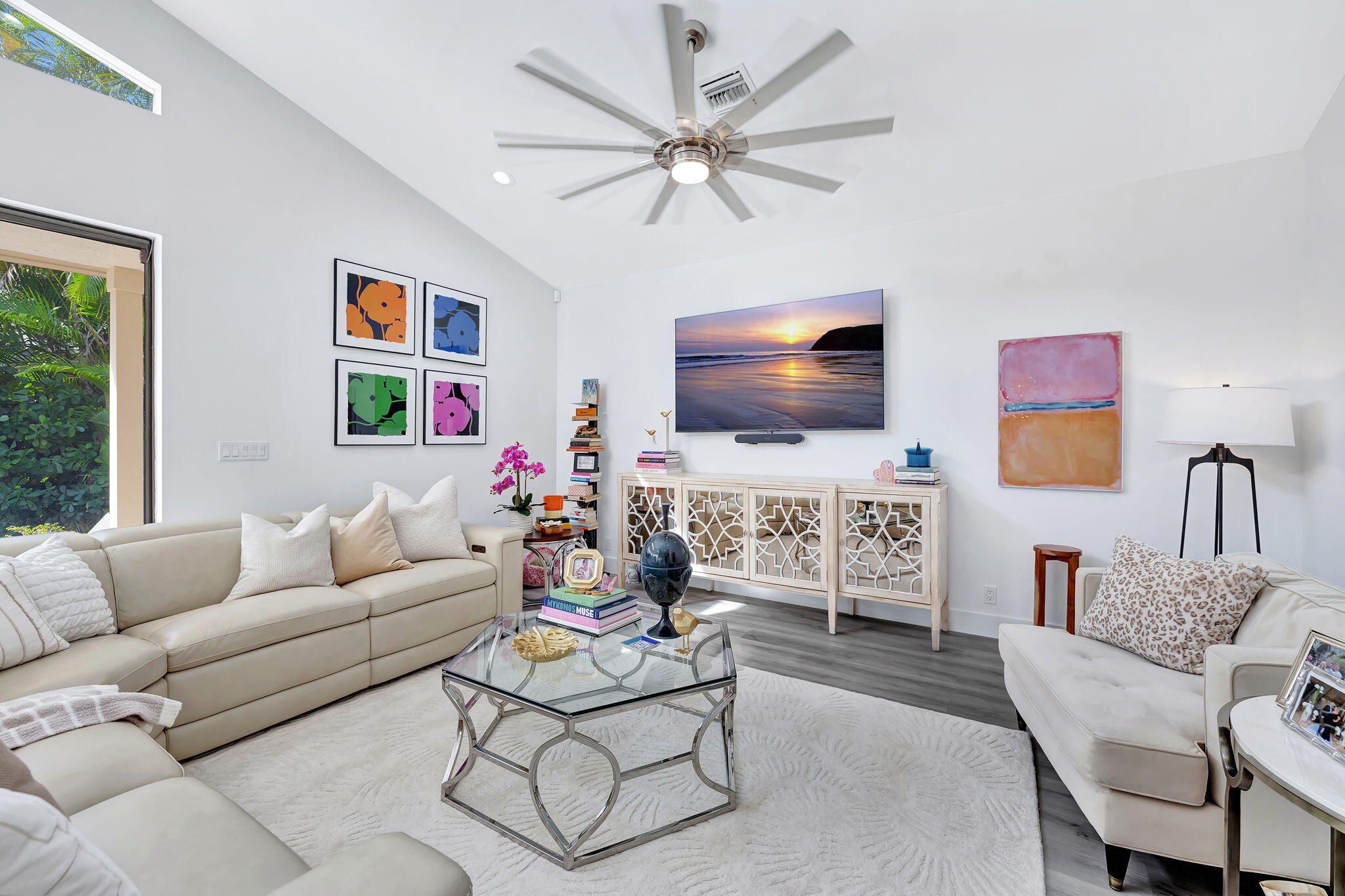 WATER OAK ESTATES - Residential