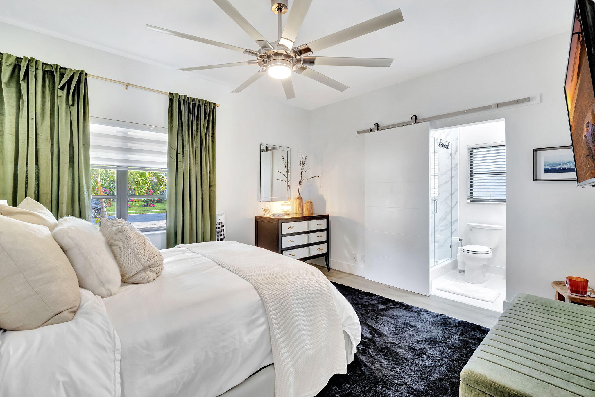 WATER OAK ESTATES - Residential