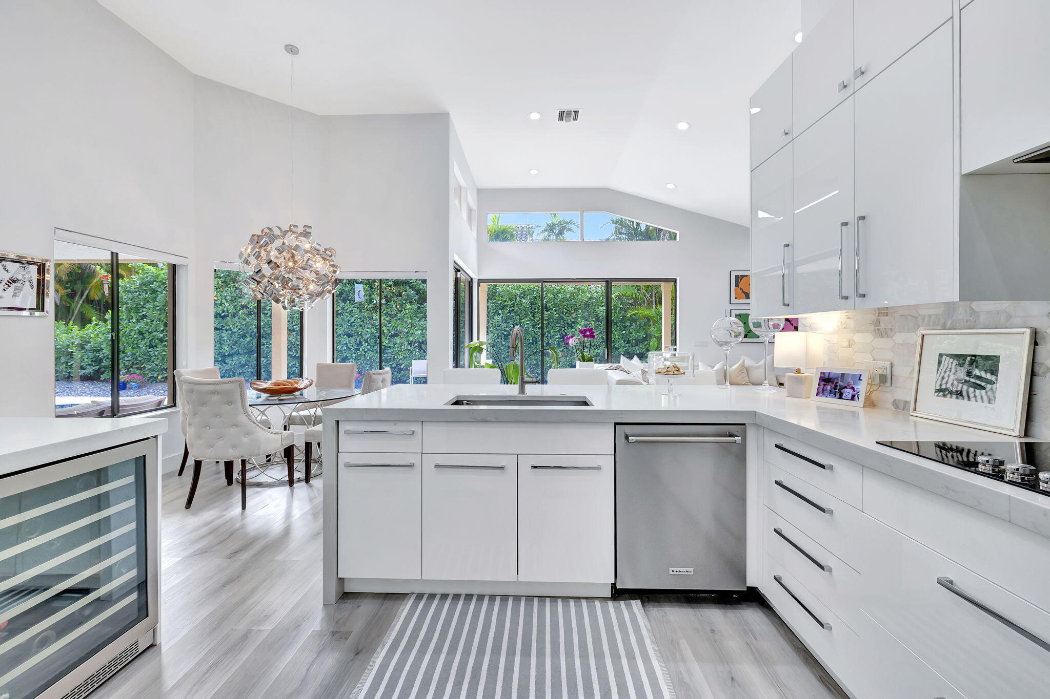 WATER OAK ESTATES - Residential