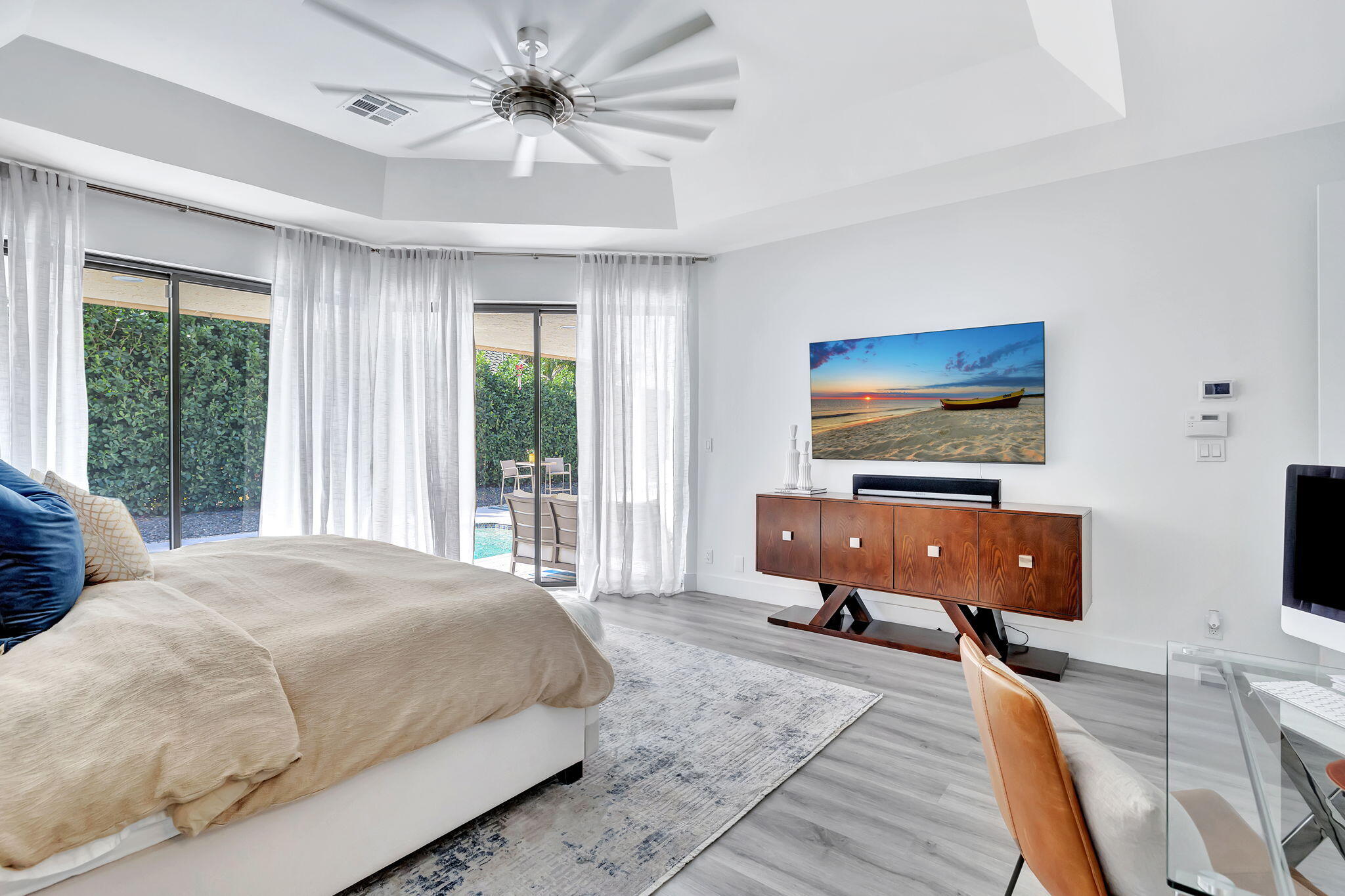 WATER OAK ESTATES - Residential