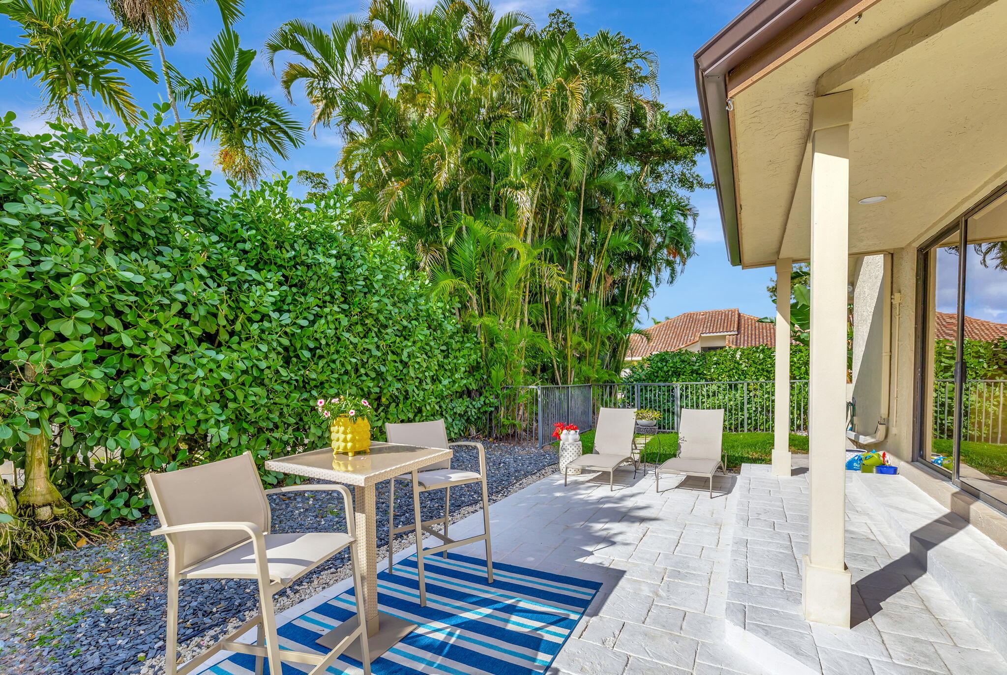 WATER OAK ESTATES - Residential