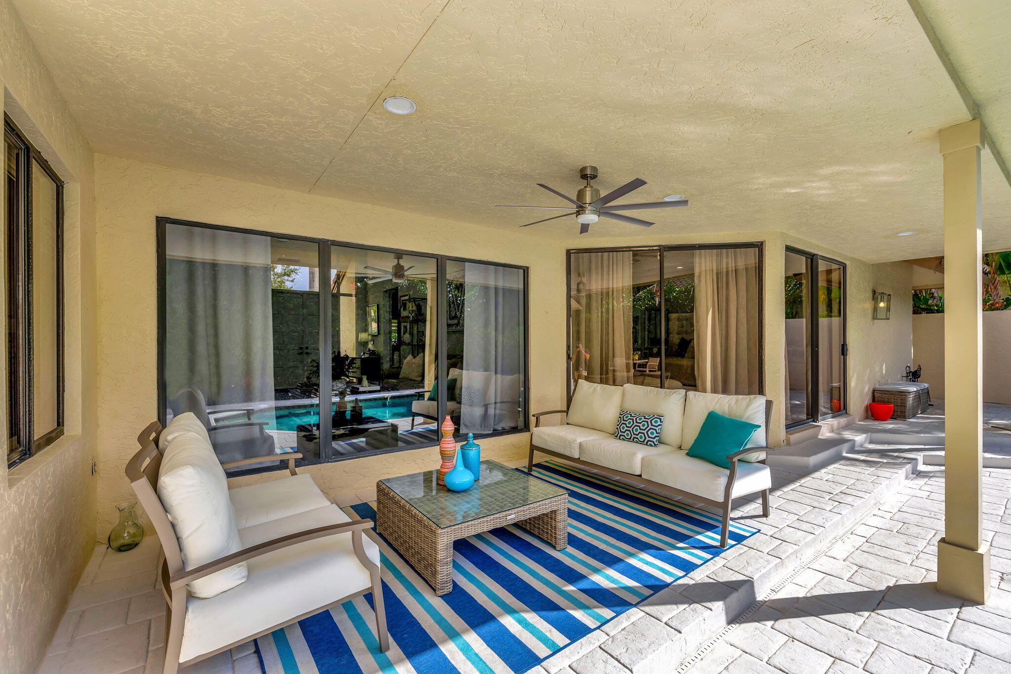 WATER OAK ESTATES - Residential