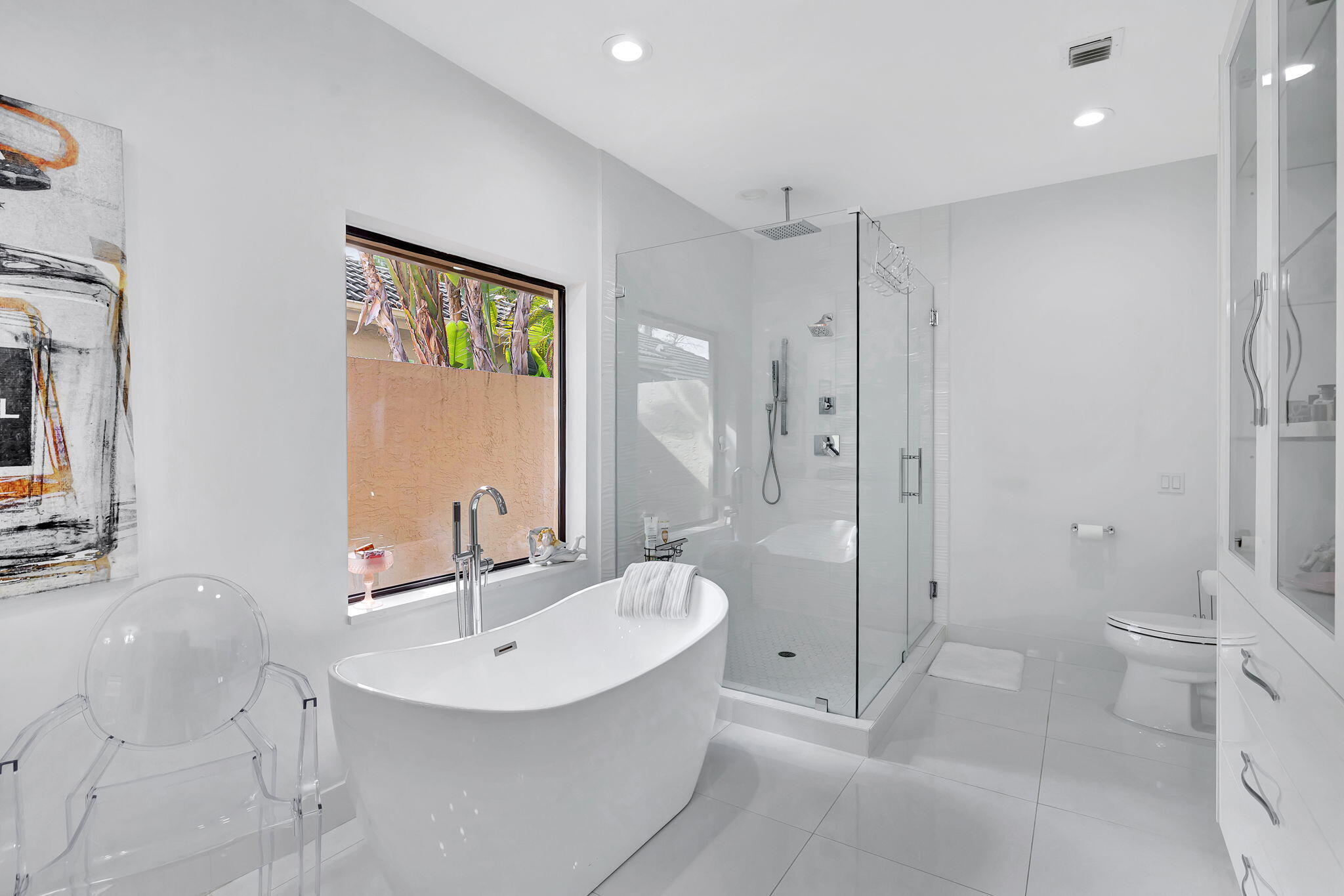 WATER OAK ESTATES - Residential