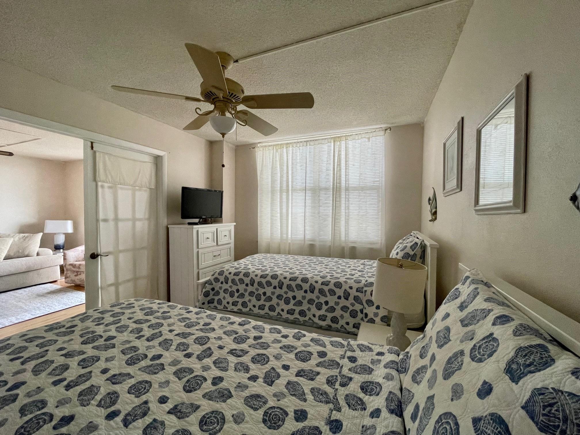 Royal Coast Condo - Residential Lease