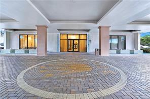 Royal Coast Condo - Residential Lease