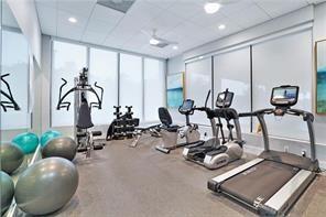 Royal Coast Condo - Residential Lease