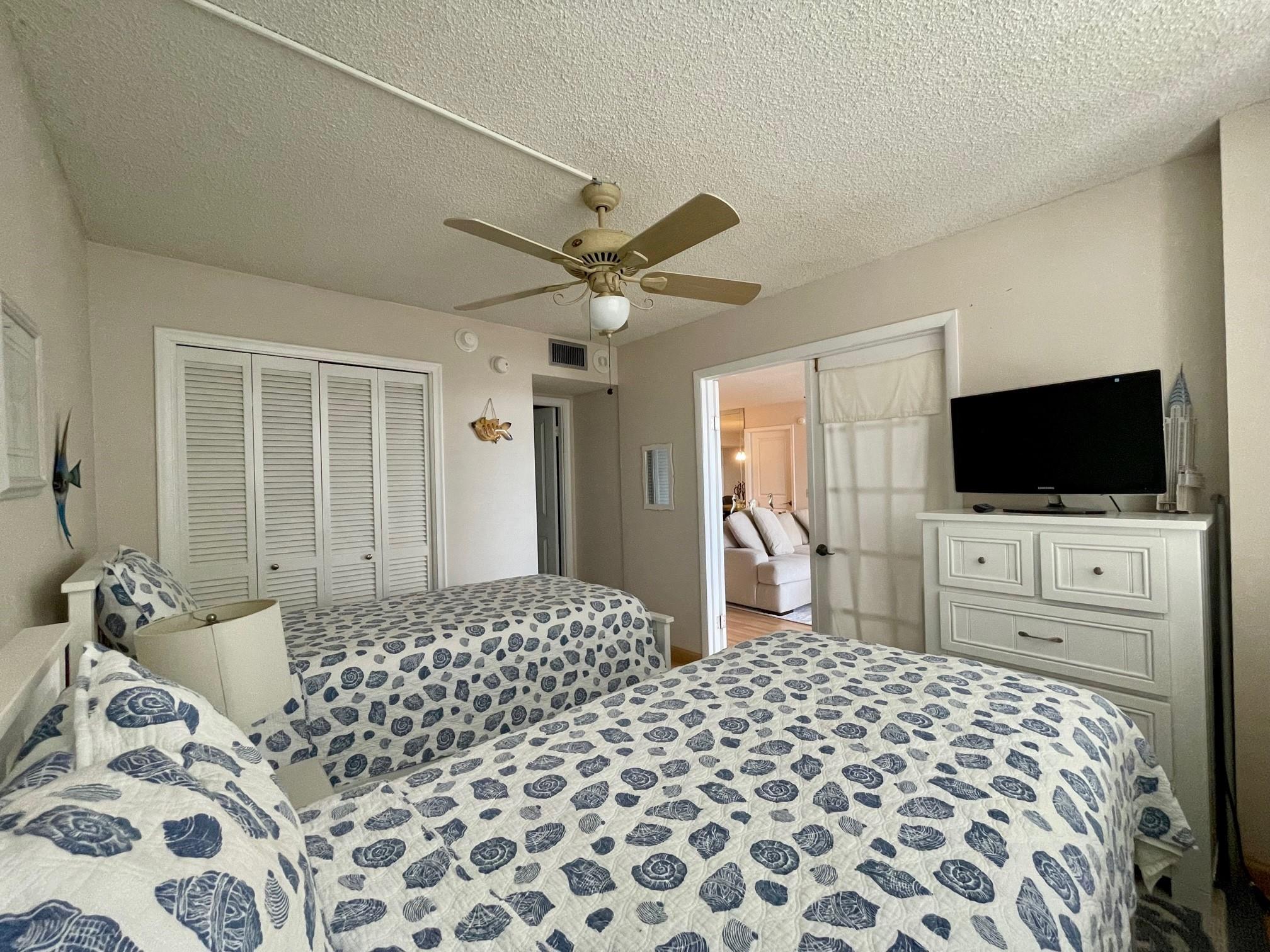 Royal Coast Condo - Residential Lease