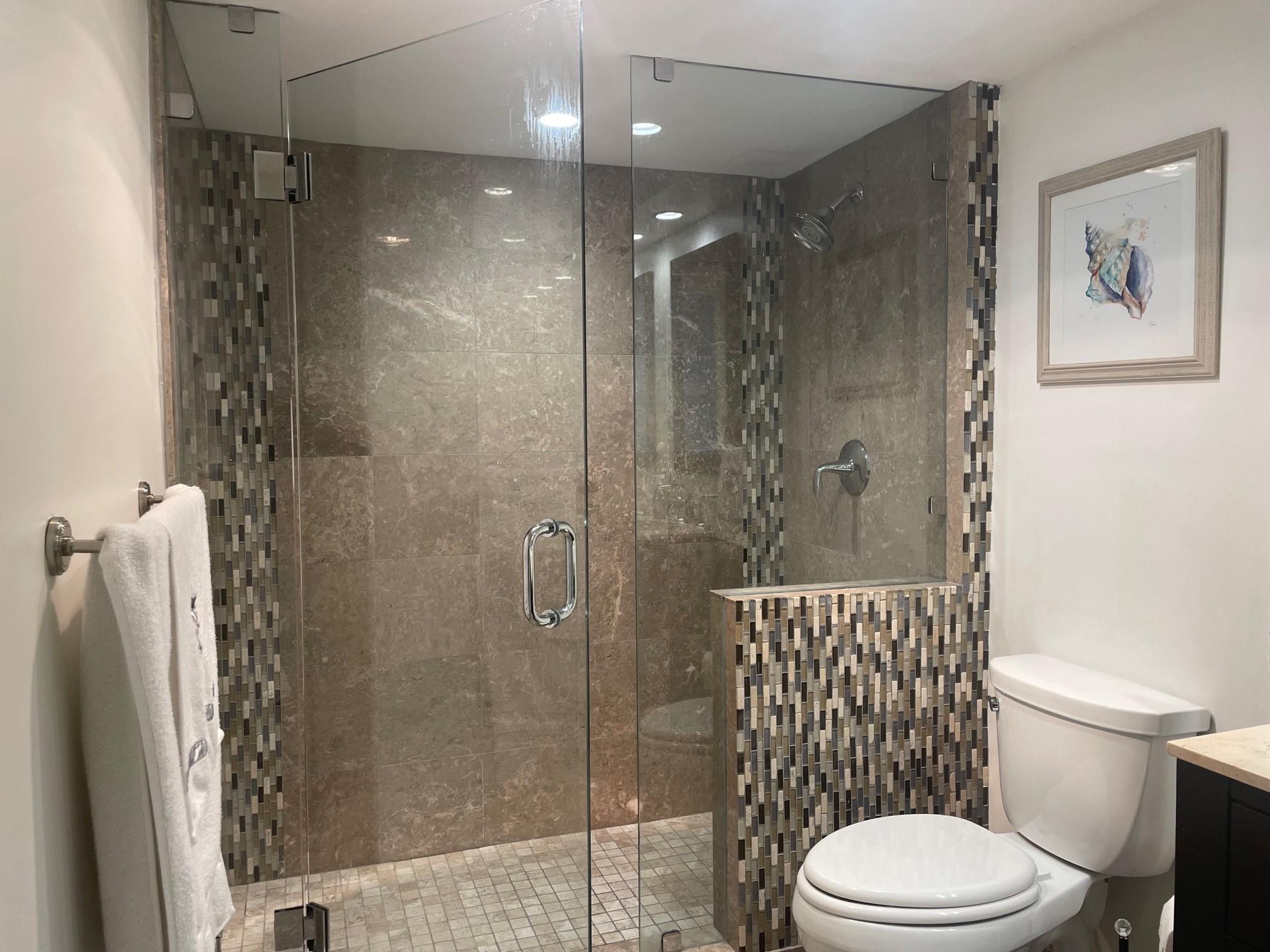 Royal Coast Condo - Residential Lease