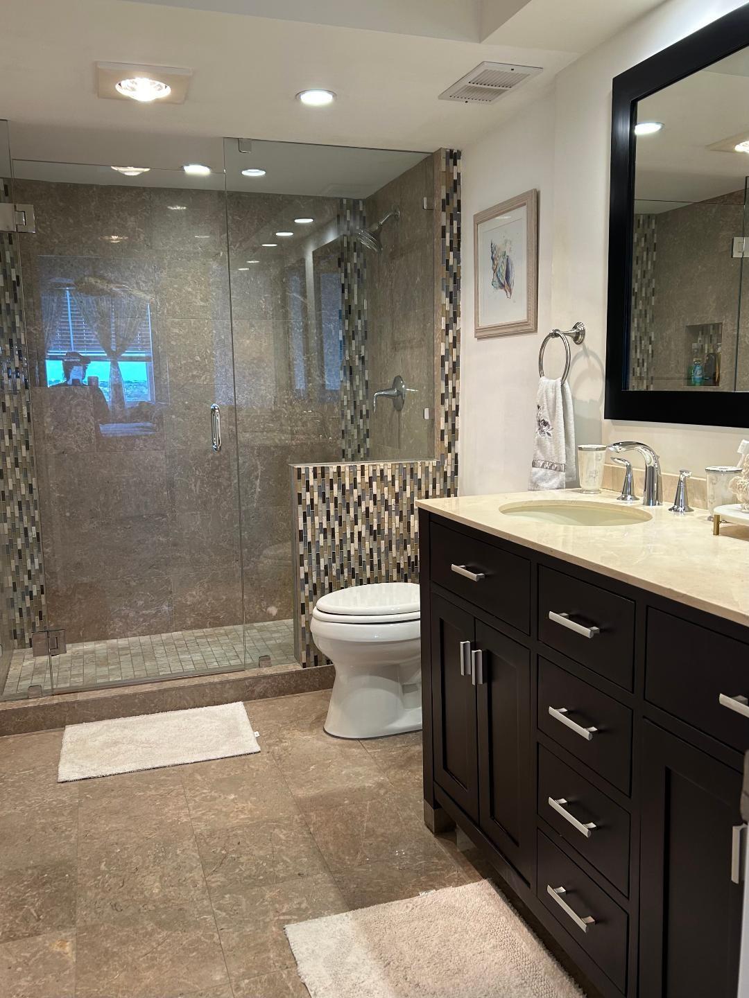 Royal Coast Condo - Residential Lease