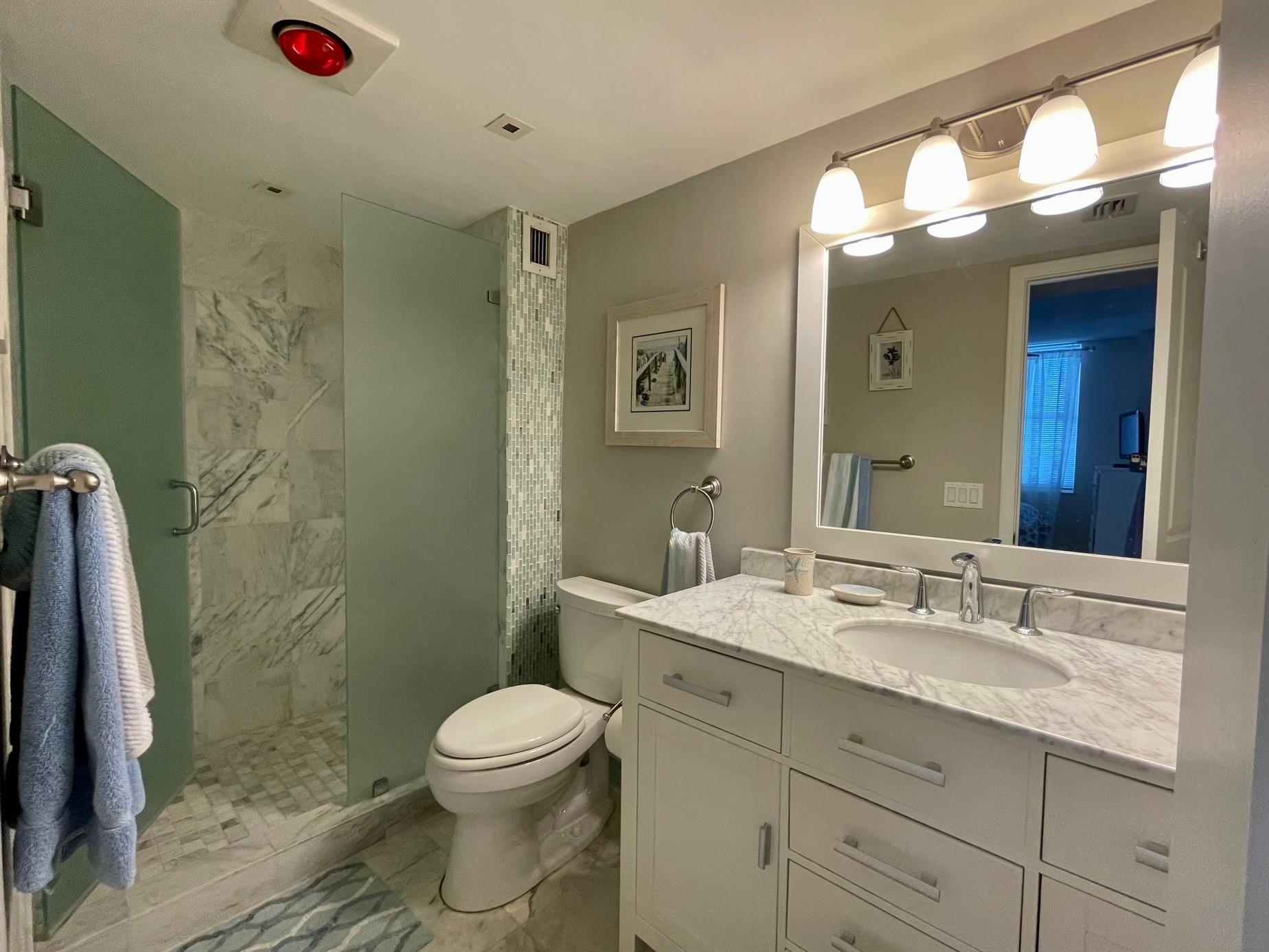 Royal Coast Condo - Residential Lease