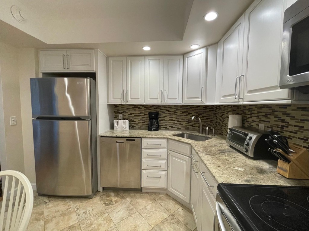 2000 S Ocean Boulevard 10N