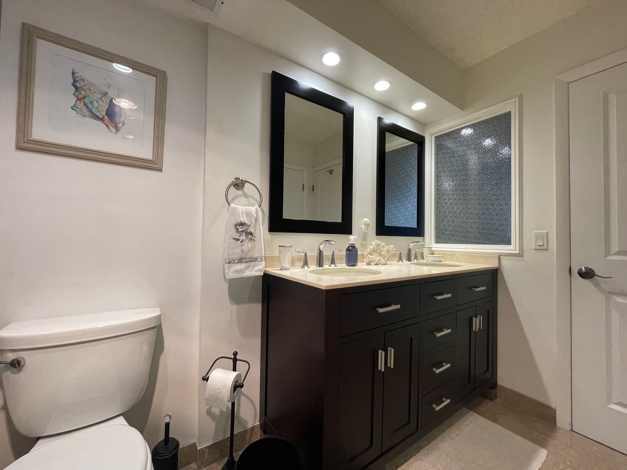 Royal Coast Condo - Residential Lease