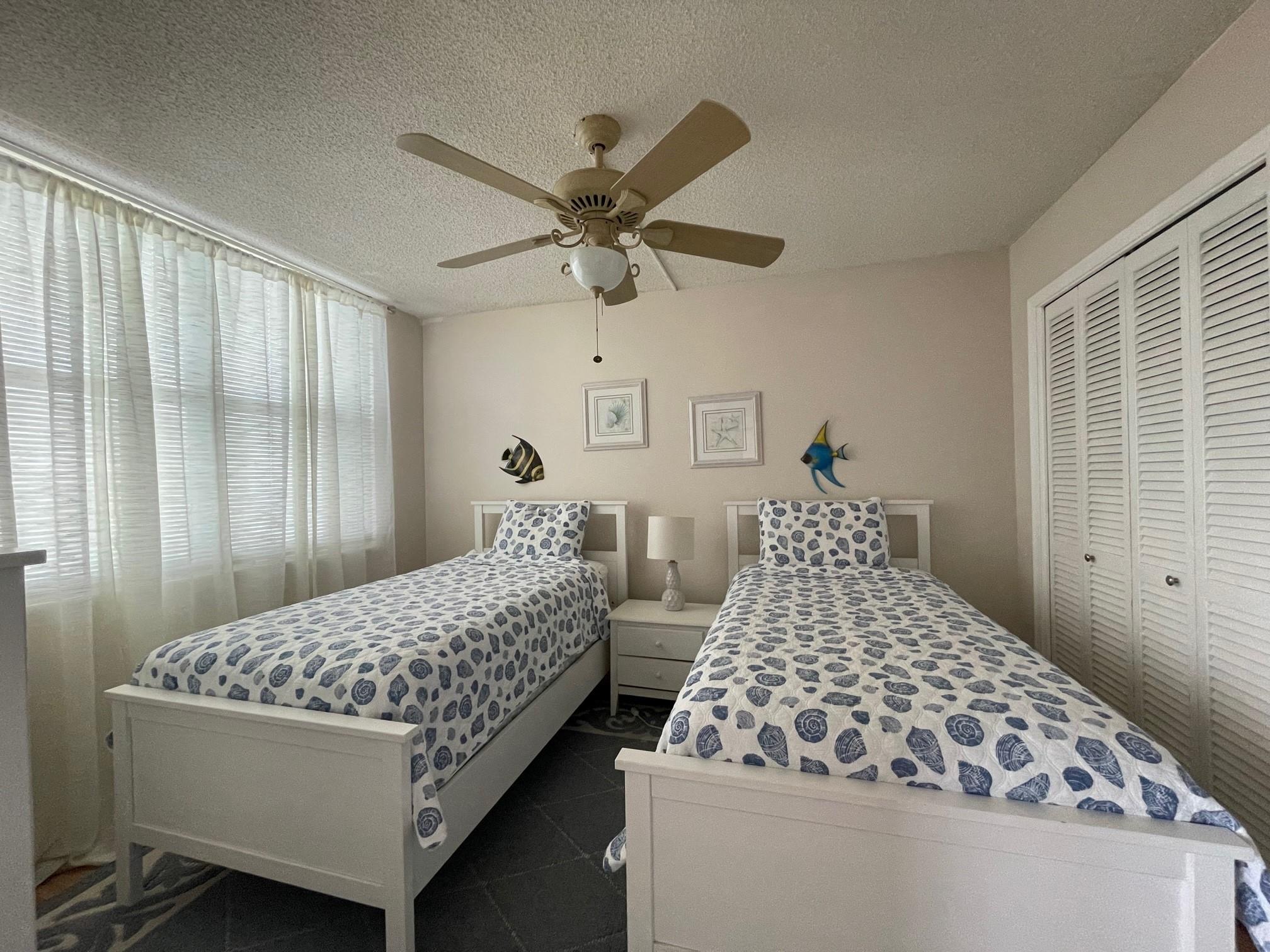 Royal Coast Condo - Residential Lease