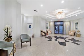 Royal Coast Condo - Residential Lease