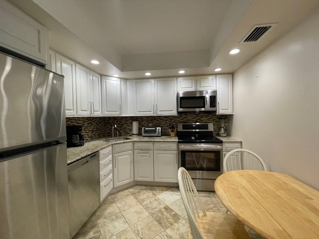 2000 S Ocean Boulevard 10N