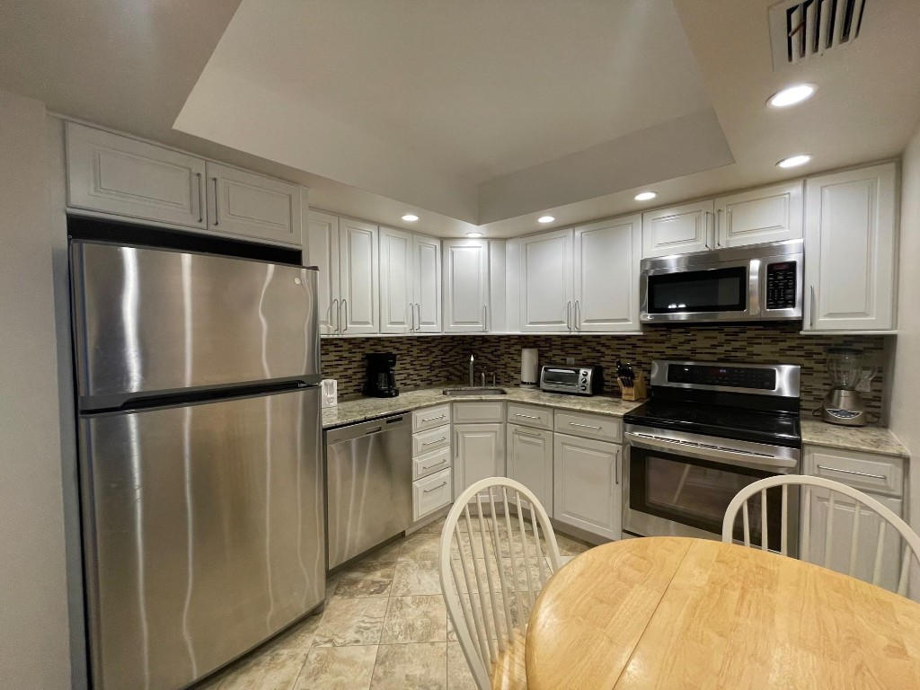 2000 S Ocean Boulevard 10N