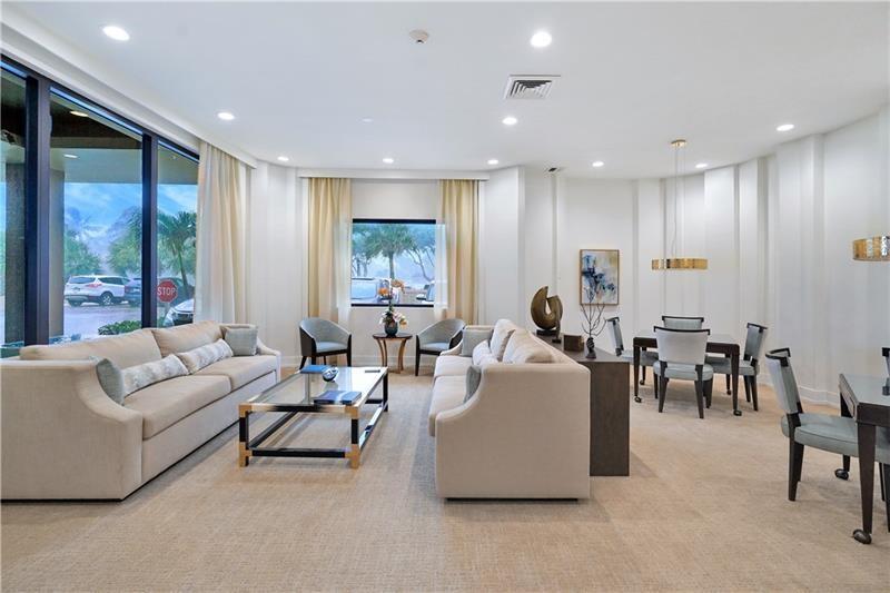 Royal Coast Condo - Residential Lease