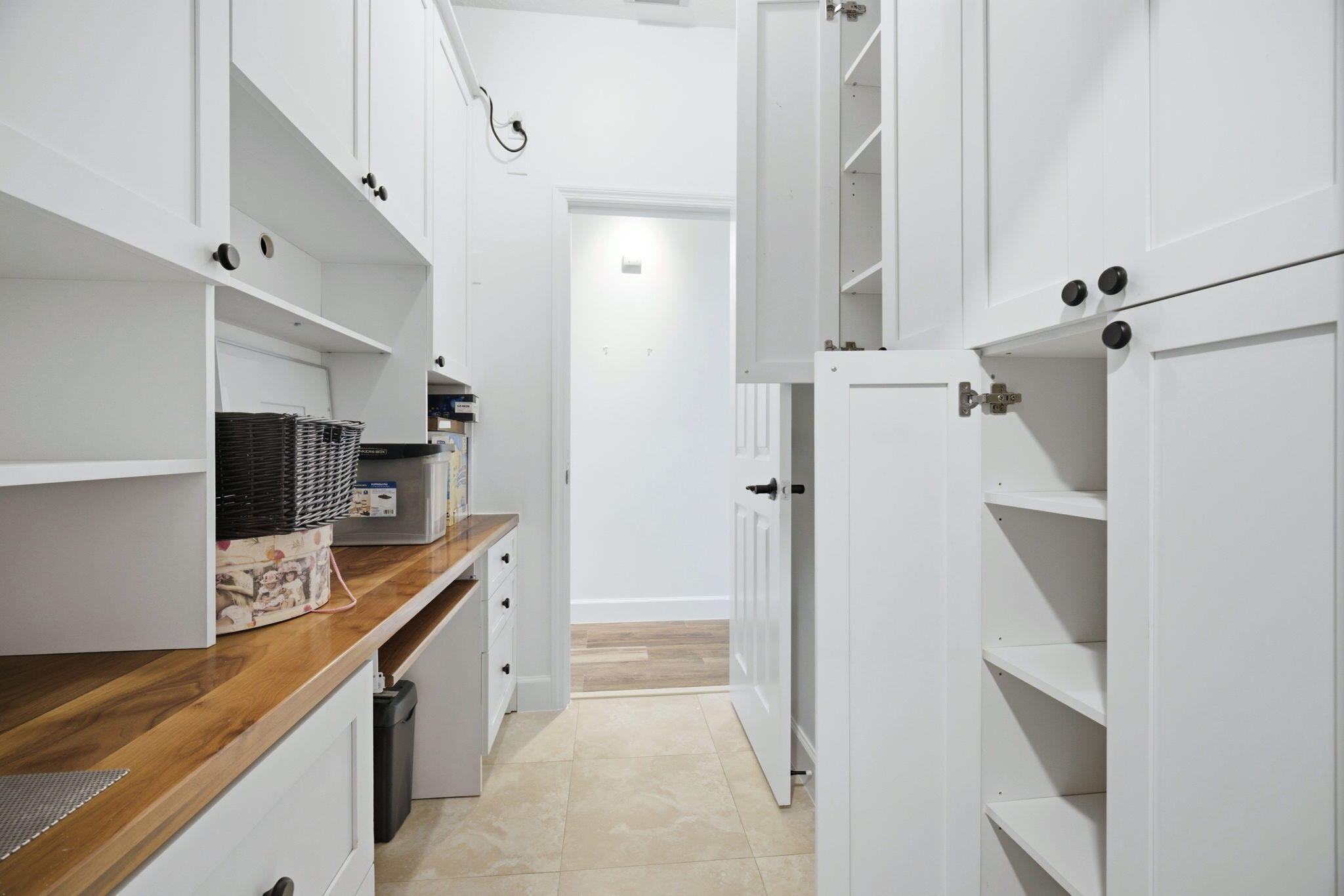 SANTORINI AT VIZCAYA - Residential