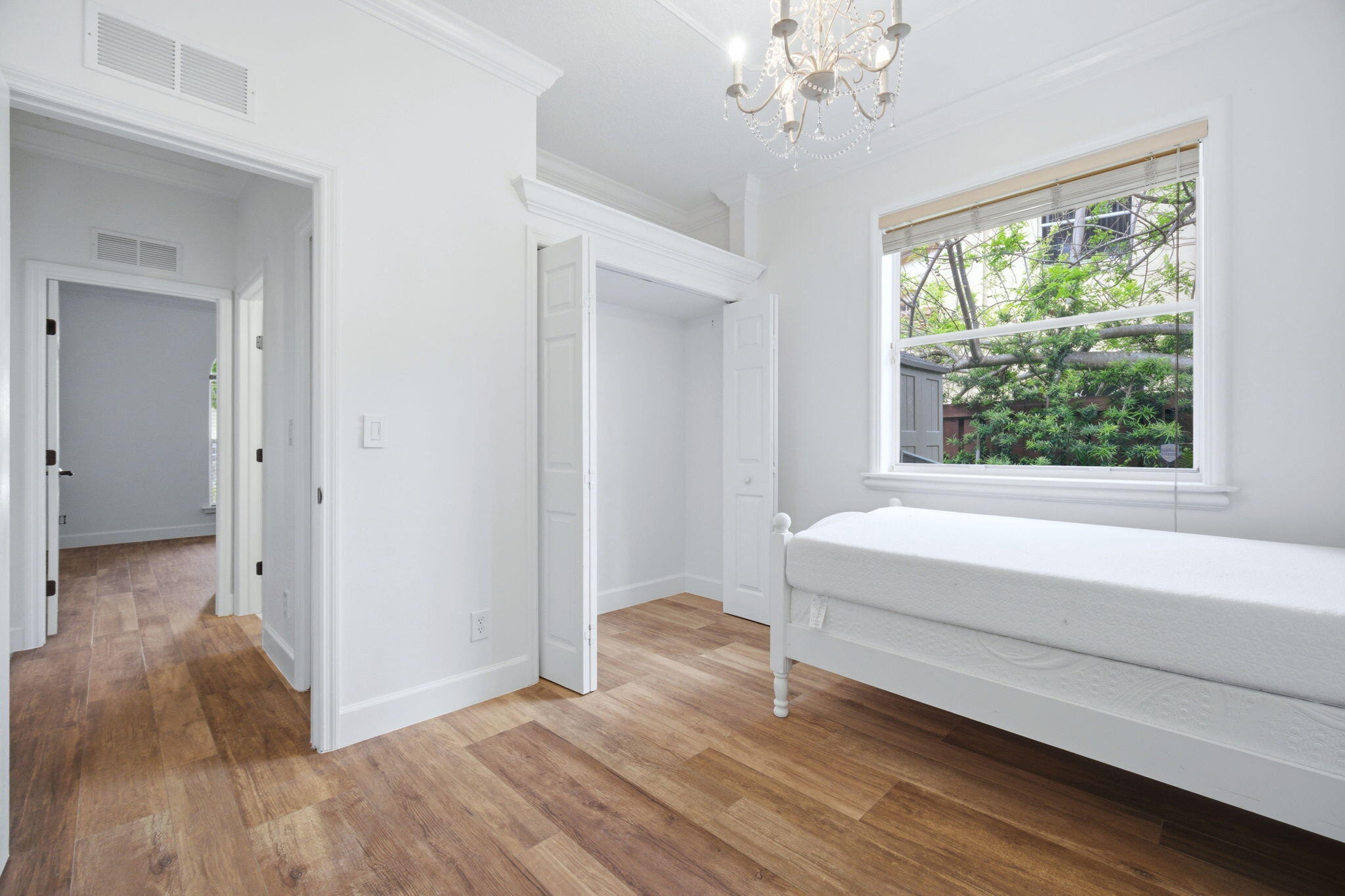 SANTORINI AT VIZCAYA - Residential