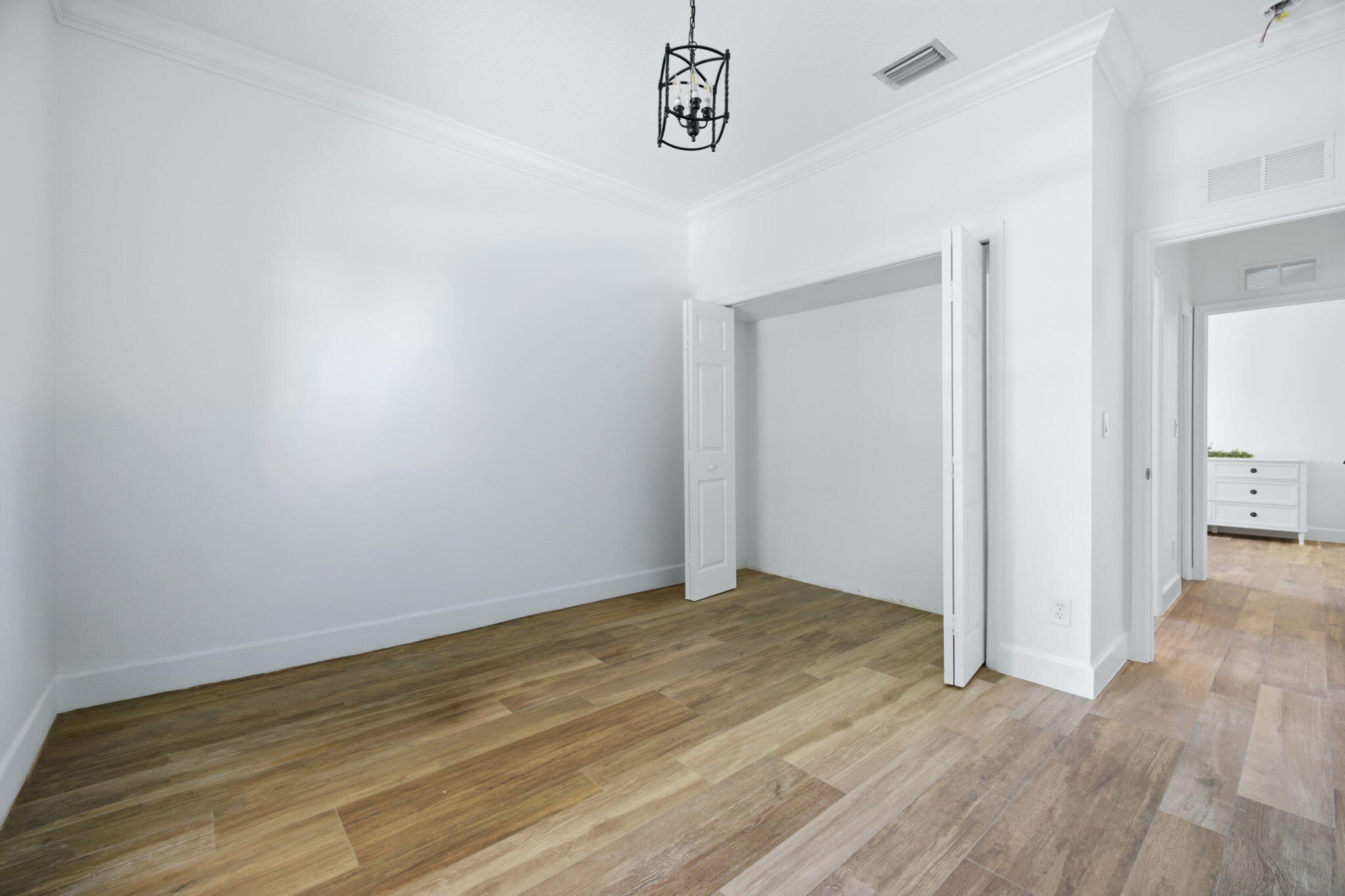 SANTORINI AT VIZCAYA - Residential