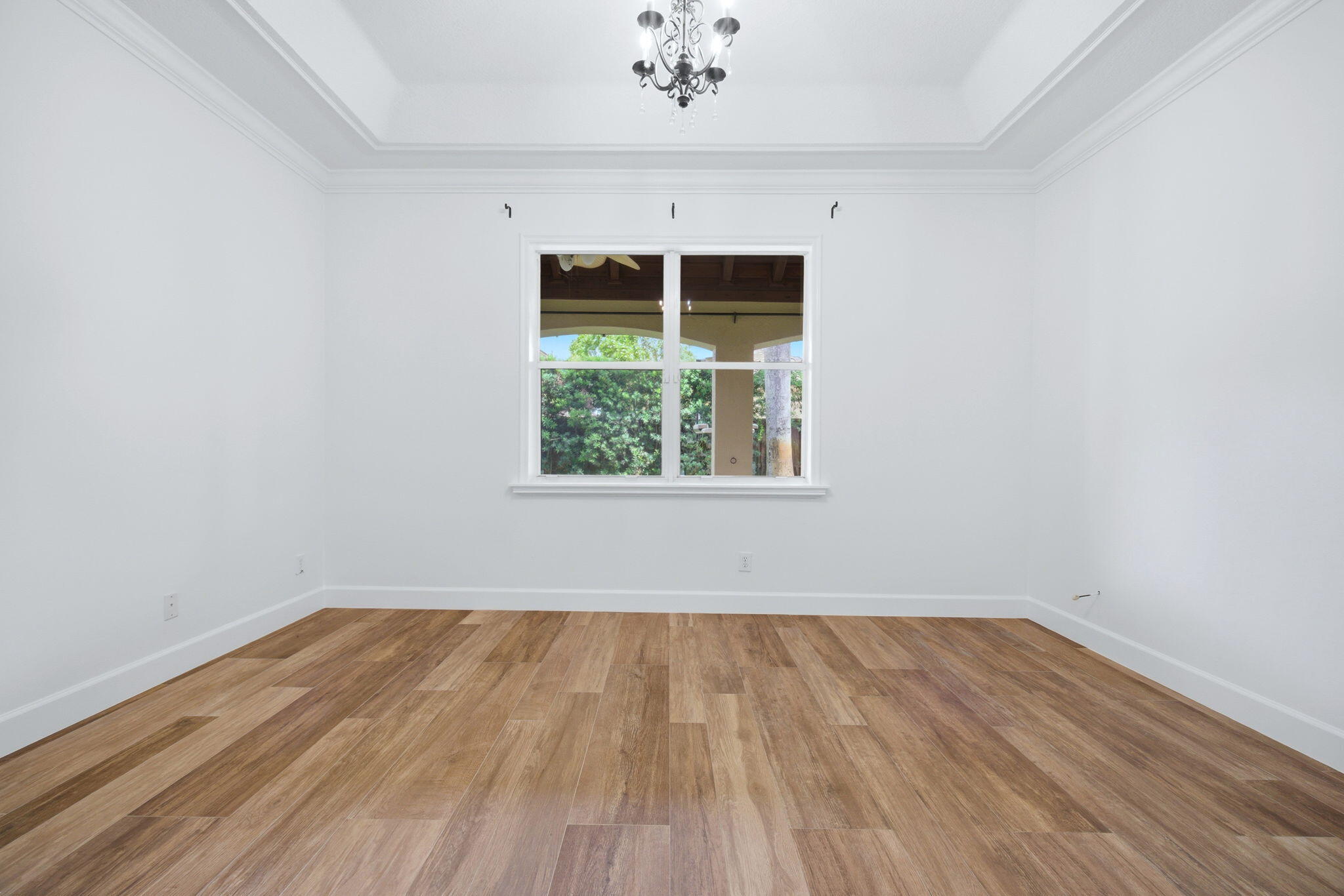 SANTORINI AT VIZCAYA - Residential