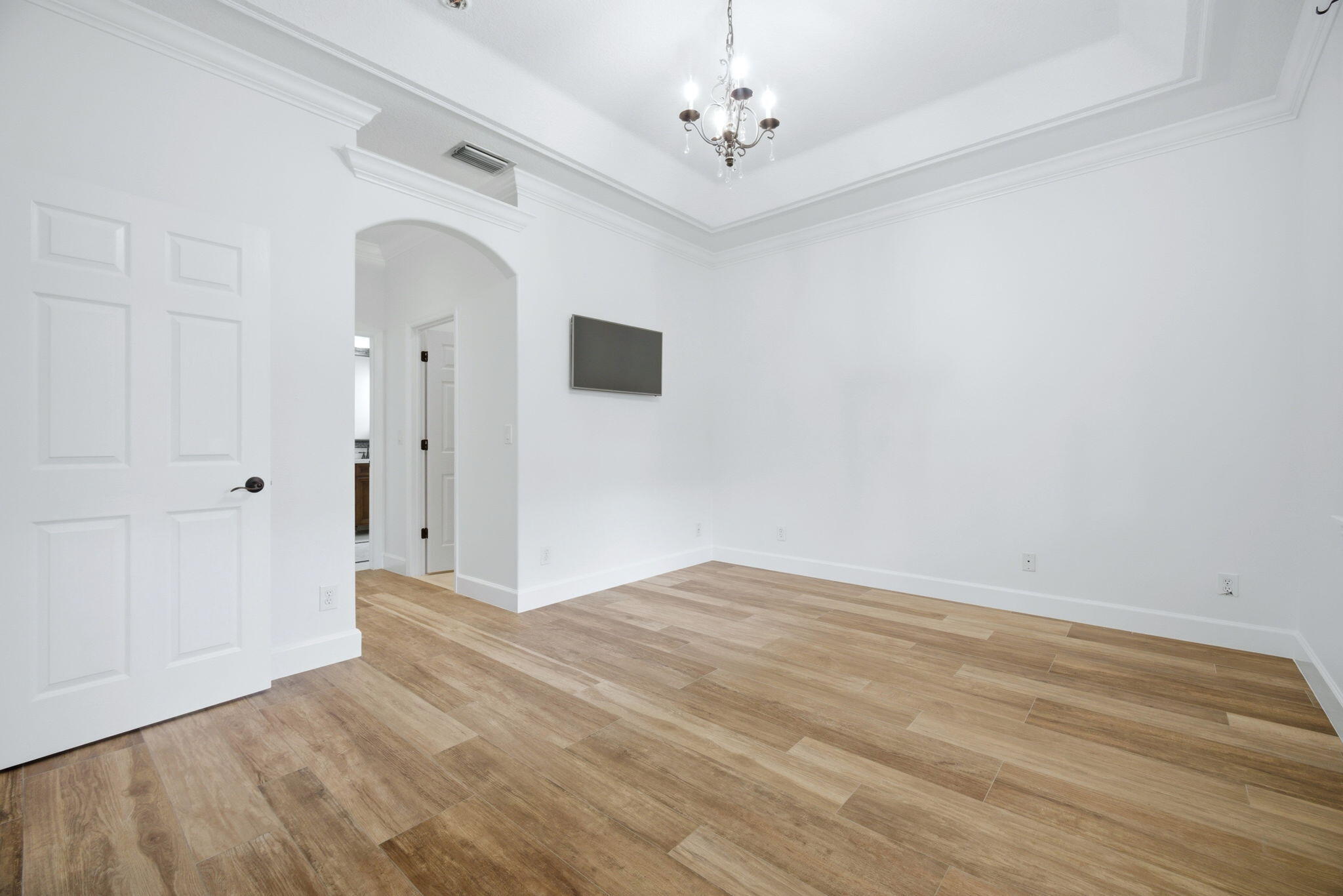 SANTORINI AT VIZCAYA - Residential