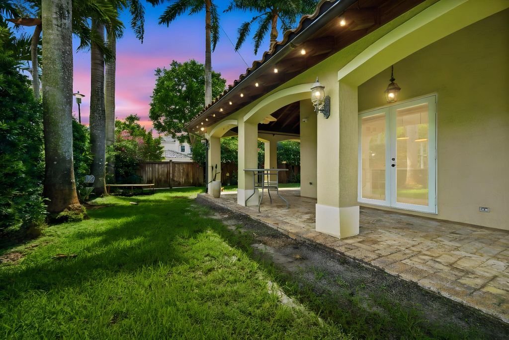 Photo of 13663 SW 50th Street, Miramar, FL 33027 (MLS # B26020769)