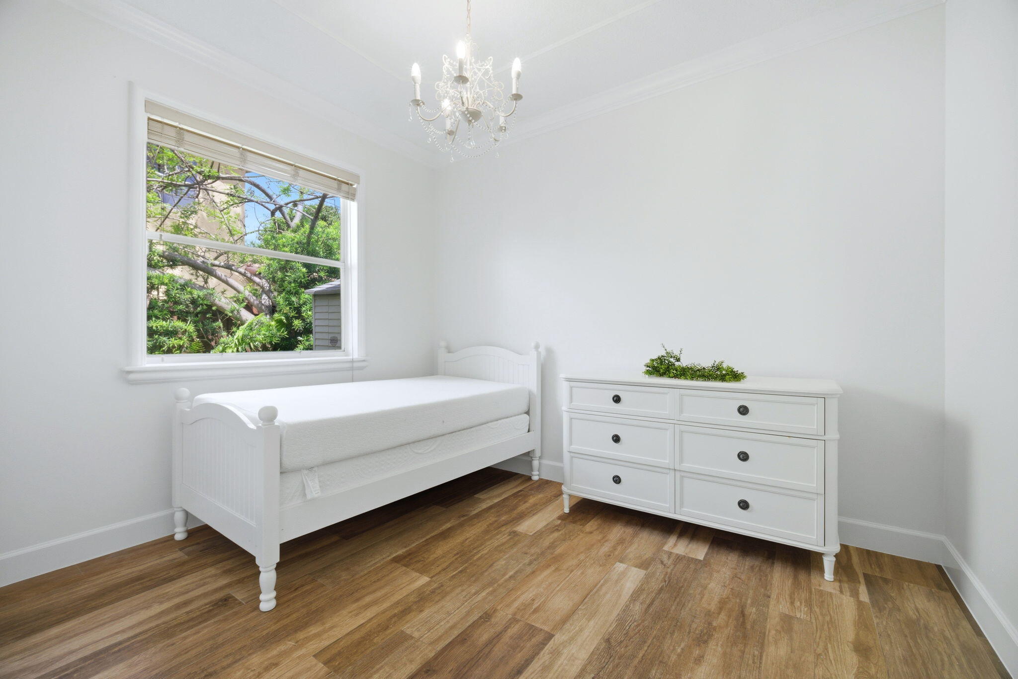 SANTORINI AT VIZCAYA - Residential