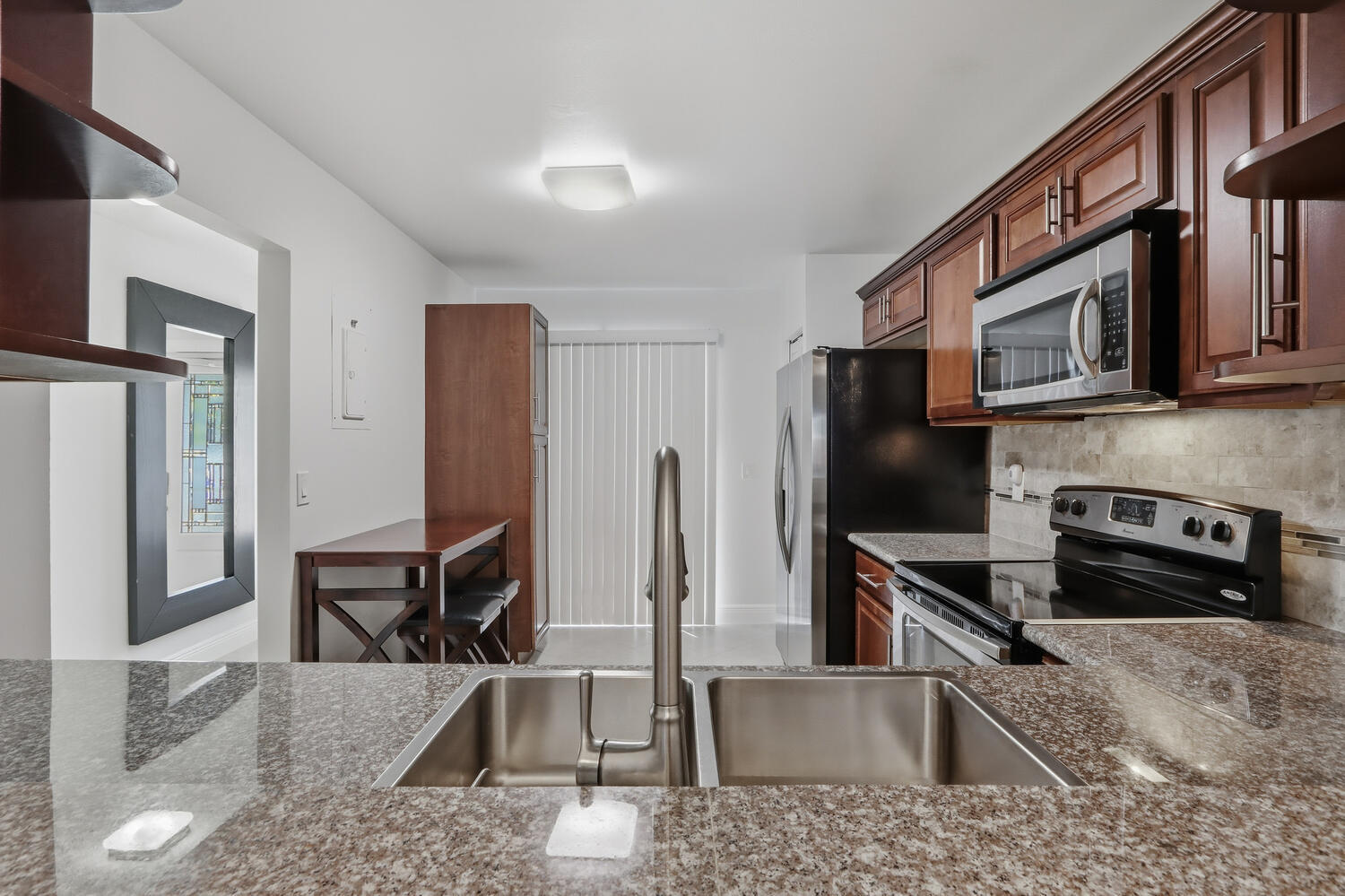 4330 Lucerne Villas Lane