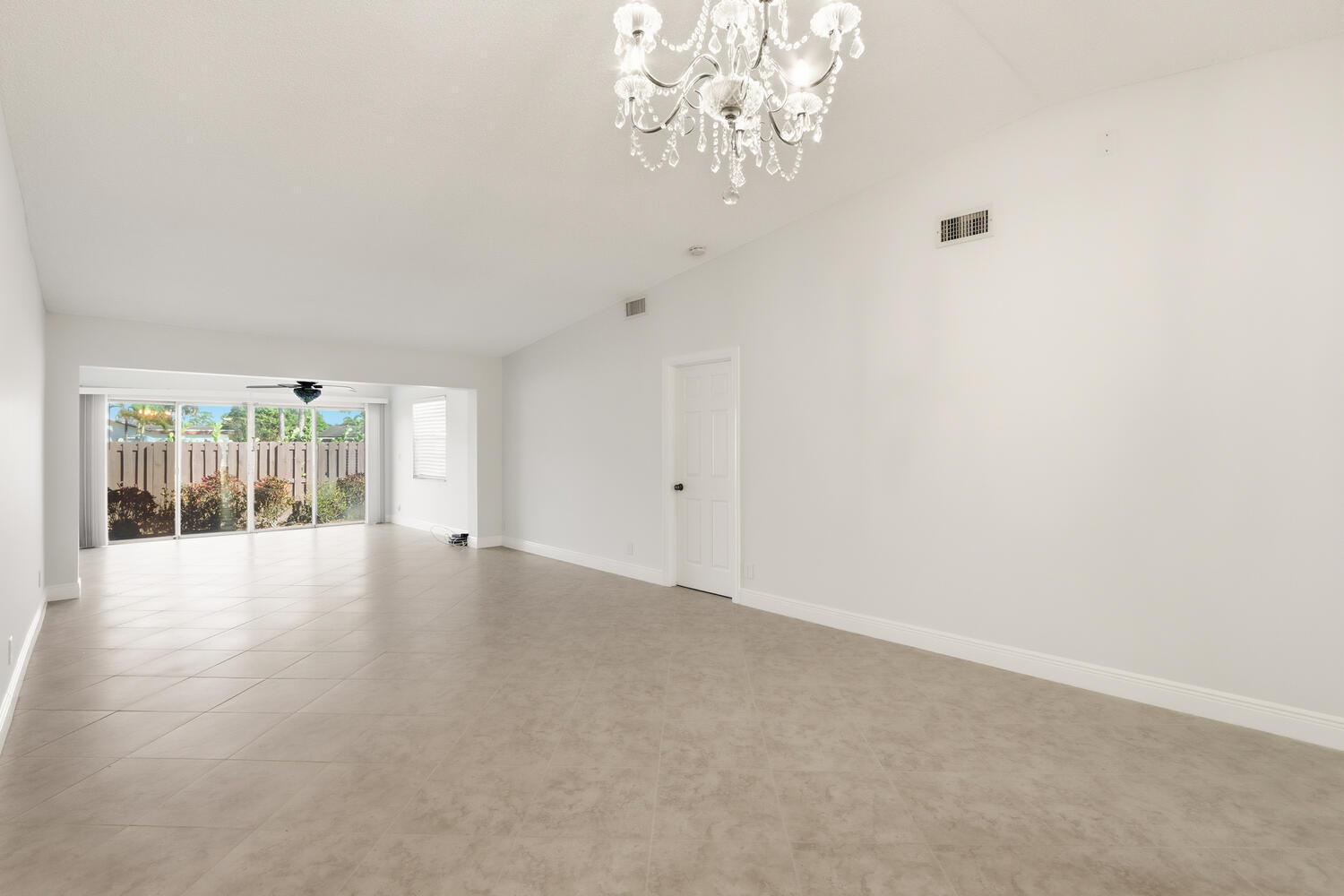 VILLAS AT LUCERNE LAKES I - Residential