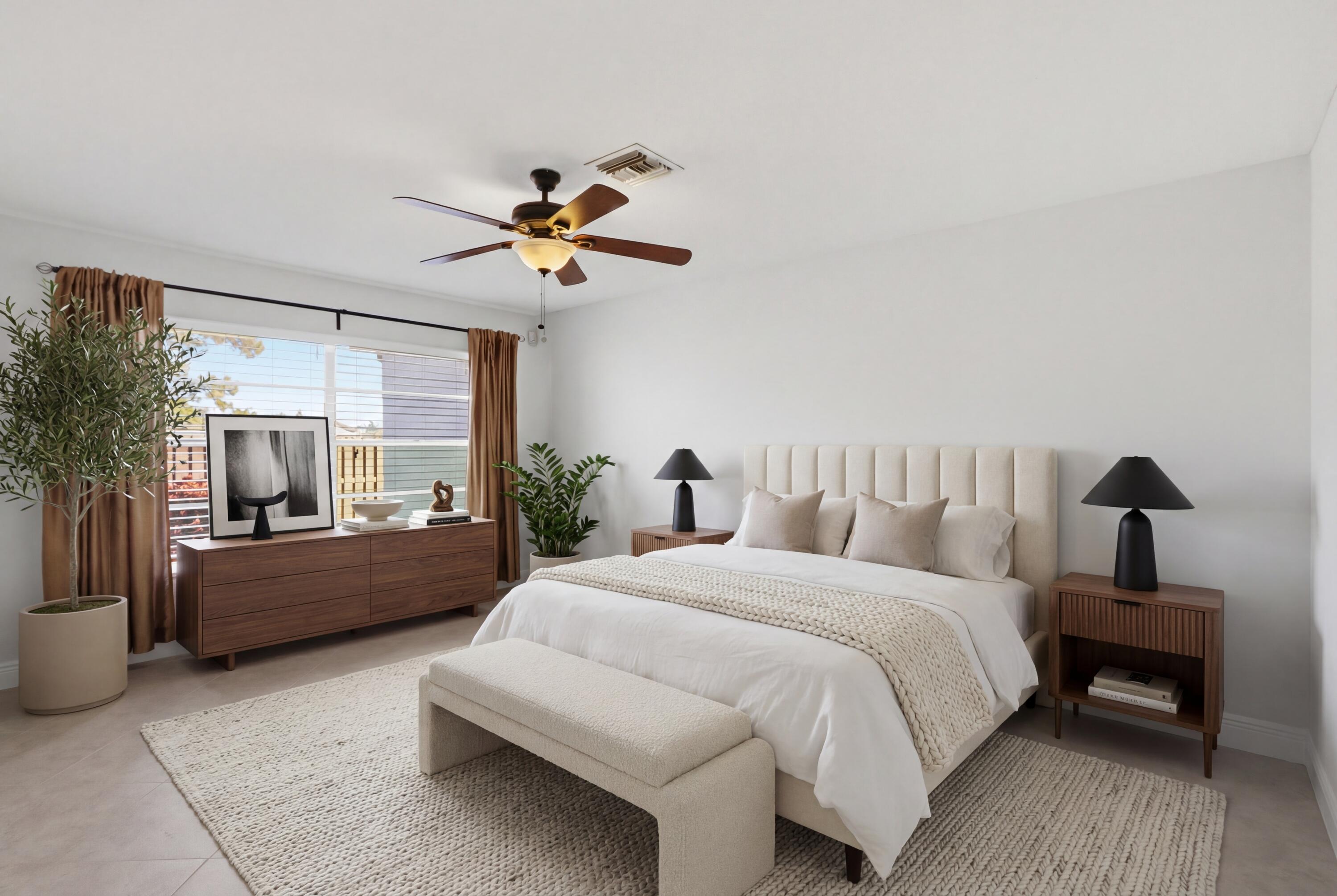 VILLAS AT LUCERNE LAKES I - Residential