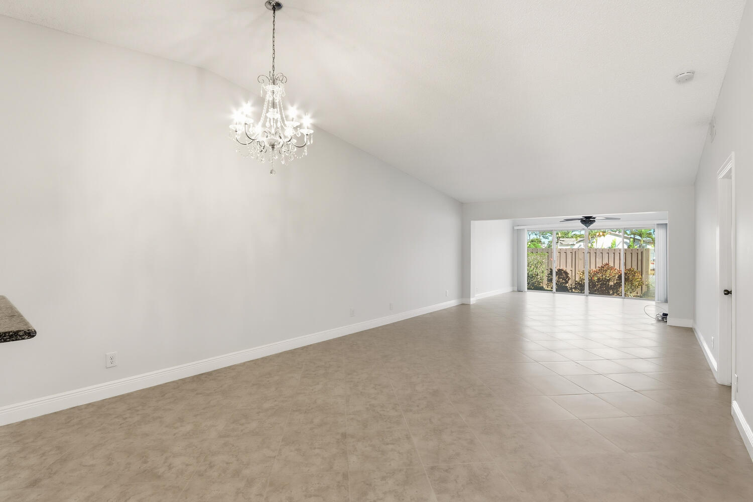 VILLAS AT LUCERNE LAKES I - Residential