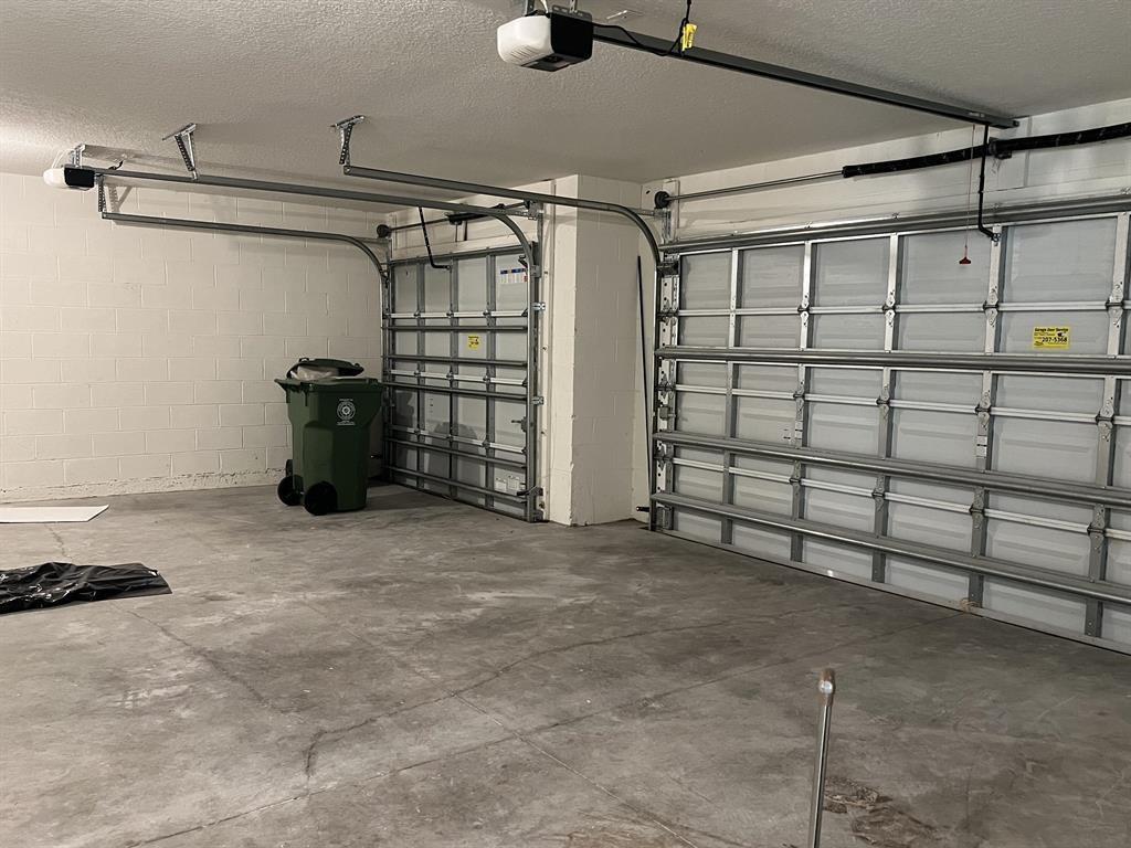 Port St Lucie Sec 07 - Residential Lease